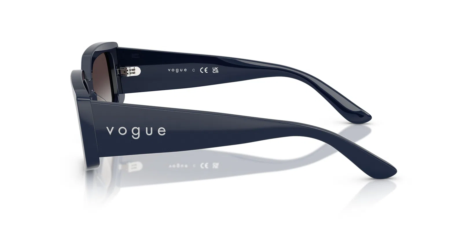 Vogue 5642SU Sunglasses - view 44